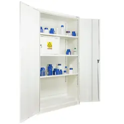 Tủ chống cháy nổ 2 cửa Ecosafe MF4SV 15 tu chong chay no 2 cua ecosafe mf4sv 107333 18598849 4nhn