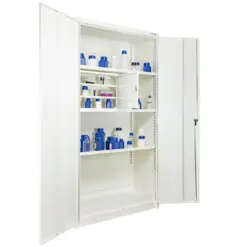 Tủ chống cháy nổ 2 cửa Ecosafe MF4SV 16 tu chong chay no 2 cua ecosafe mf4sv 107333 18598851 seoo