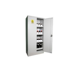 Tủ chống cháy nổ 2 cửa thép Ecosafe ALT305 19 tu chong chay no 2 cua thep ecosafe alt305 2 door high safety cabinet and sliding shelves 300l ecosafe 3 c4ie