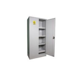 Tủ chống cháy nổ 2 cửa thép Ecosafe ALT305 22 tu chong chay no 2 cua thep ecosafe alt305 2 door high safety cabinet and sliding shelves 300l ecosafe 6 a1ir