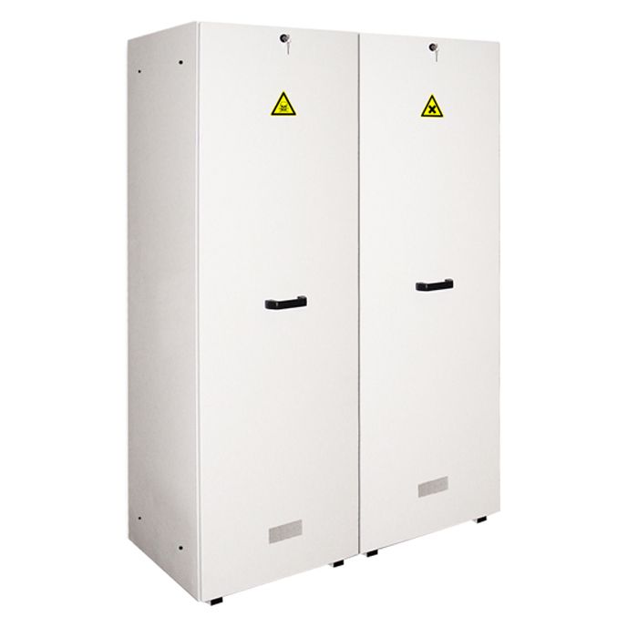 Tủ chống cháy nổ 2 cửa trượt Ecosafe A2T 2 Tủ chống cháy nổ 2 cửa trượt Ecosafe A2T
