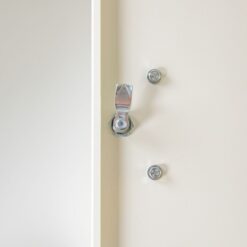 Tủ chống cháy nổ 3 cửa Ecosafe A3P 36 tu chong chay no 3 cua ecosafe a3p a3pca 10 3dsy