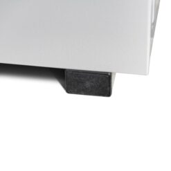 Tủ chống cháy nổ 3 cửa Ecosafe A3P 38 tu chong chay no 3 cua ecosafe a3p a3pca 12 rxgj