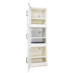 Tủ chống cháy nổ 3 cửa Ecosafe A3P 29 tu chong chay no 3 cua ecosafe a3p a3pca 2 quqj