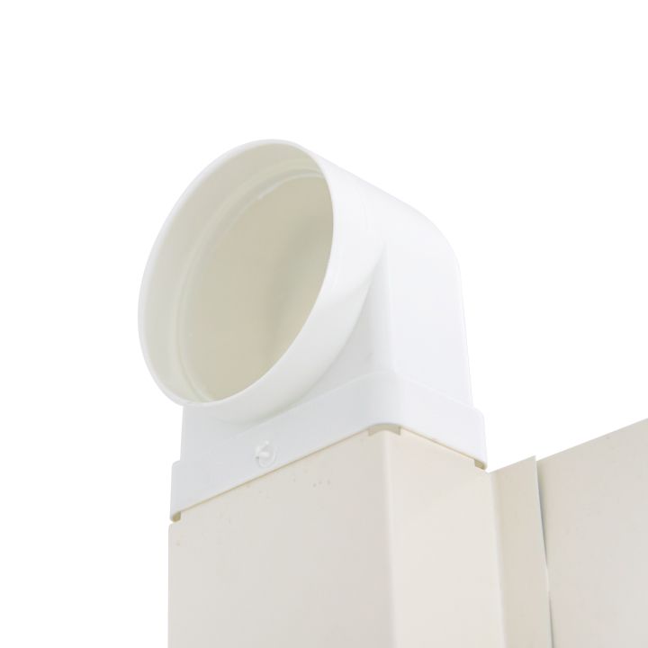 Tủ chống cháy nổ 3 cửa Ecosafe A3P 22 Tủ chống cháy nổ 3 cửa Ecosafe A3P - Ảnh 9