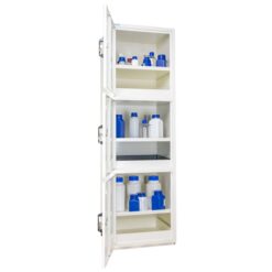 Tủ chống cháy nổ 3 cửa Ecosafe A3PCA 27 tu chong chay no 3 cua ecosafe a3pca a3pca 1 1 rssd