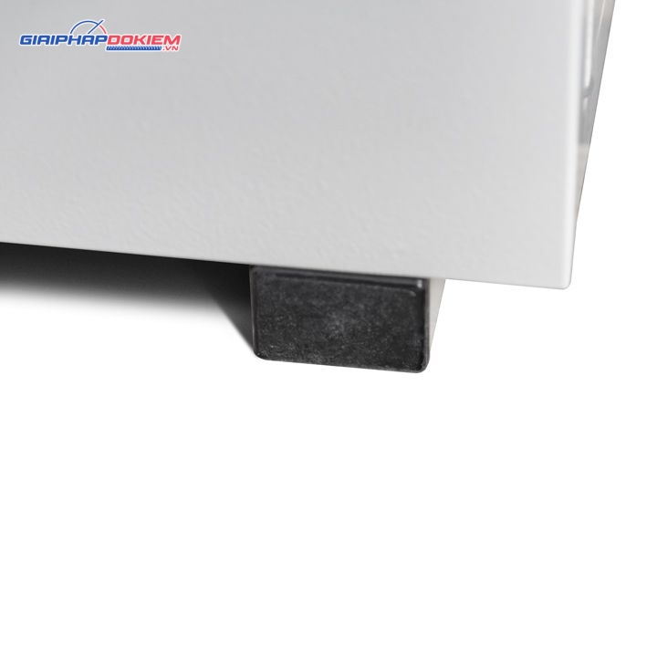 Tủ chống cháy nổ 3 cửa Ecosafe A3PCA 26 Tủ chống cháy nổ 3 cửa Ecosafe A3PCA - Ảnh 13