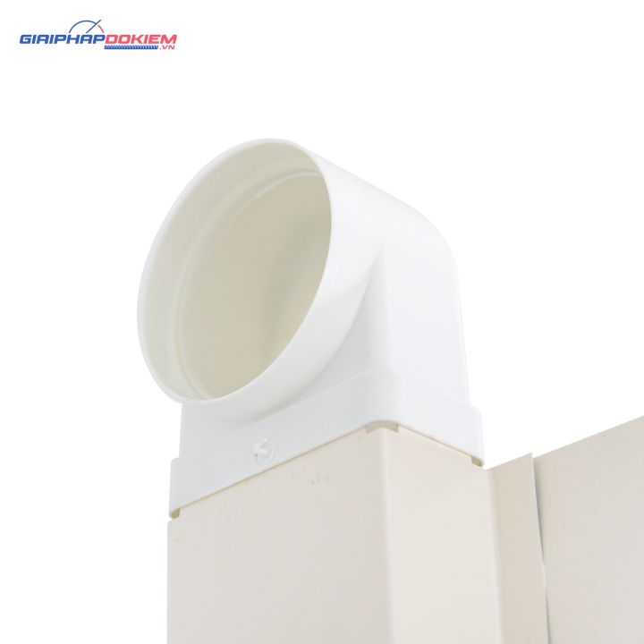 Tủ chống cháy nổ 3 cửa Ecosafe A3PCA 22 Tủ chống cháy nổ 3 cửa Ecosafe A3PCA - Ảnh 9