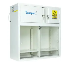 Tủ chống cháy nổ Ecosafe AF10 5 tu chong chay no ecosafe af10 214139 15865128 2znp
