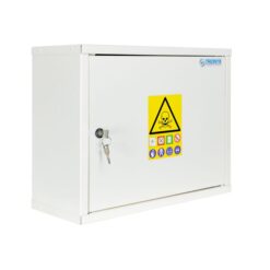 Tủ chống cháy nổ Ecosafe MF1 12L 9 tu chong chay no ecosafe mf1 12l mf1 1 rfi5