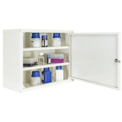 Tủ chống cháy nổ Ecosafe MF1 12L 10 tu chong chay no ecosafe mf1 12l mf1 2 je3w
