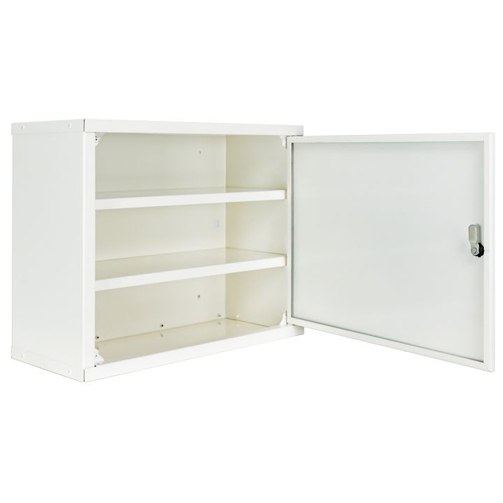 Tủ chống cháy nổ Ecosafe MF1 12L 8 Tủ chống cháy nổ Ecosafe MF1 12L - Ảnh 4