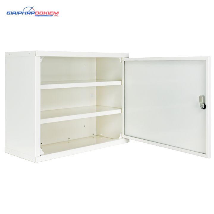 Tủ chống cháy nổ Ecosafe MF1 12L 8 Tủ chống cháy nổ Ecosafe MF1 12L - Ảnh 4