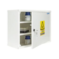 Tủ chống cháy nổ Ecosafe MF1