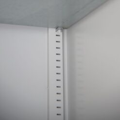 Tủ đựng hóa chất chống cháy 2 cửa Ecosafe AZ304 51 tu dung hoa chat chong chay 2 cua ecosafe az304 az300 15 qvh8