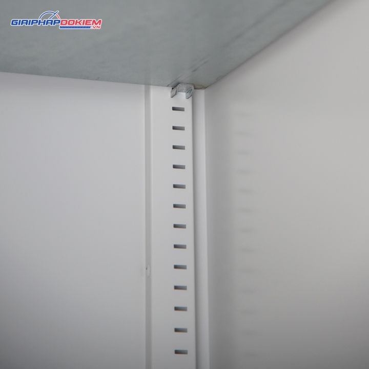 Tủ đựng hóa chất chống cháy 2 cửa Ecosafe AZ304 34 Tủ đựng hóa chất chống cháy 2 cửa Ecosafe AZ304 - Ảnh 16