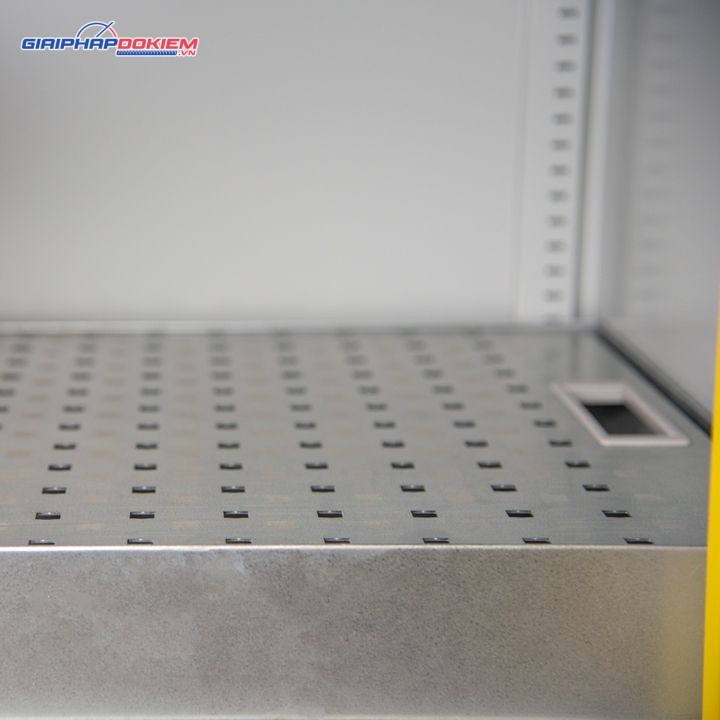 Tủ đựng hóa chất chống cháy 2 cửa Ecosafe AZ304 35 Tủ đựng hóa chất chống cháy 2 cửa Ecosafe AZ304 - Ảnh 17