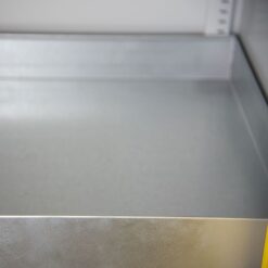 Tủ đựng hóa chất chống cháy 2 cửa Ecosafe AZ304 50 tu dung hoa chat chong chay 2 cua ecosafe az304 az300 rnxt