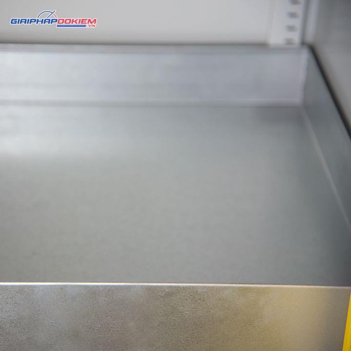 Tủ đựng hóa chất chống cháy 2 cửa Ecosafe AZ304 33 Tủ đựng hóa chất chống cháy 2 cửa Ecosafe AZ304 - Ảnh 15