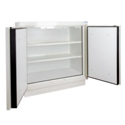 Tủ hồ sơ 2 cửa Ecosafe 763+DE 17 tu ho so 2 cua ecosafe 763de ecosafe ecosafe fire proof file cabinet 90 minutes working cover 2 doors 11217 poeu