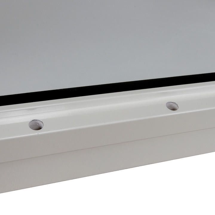 Tủ hồ sơ 2 cửa Ecosafe 763+DE 12 Tủ hồ sơ 2 cửa Ecosafe 763+DE - Ảnh 5