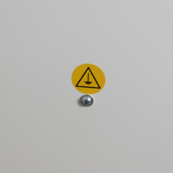 Tủ hồ sơ 2 cửa Ecosafe 795+DE 31 tu ho so 2 cua ecosafe 795de eco795 de 10 1000x1000 slhj