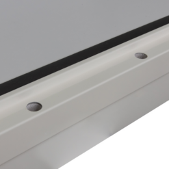 Tủ hồ sơ 2 cửa Ecosafe 795+DE 32 tu ho so 2 cua ecosafe 795de eco795 de 11 1000x1000 wycz