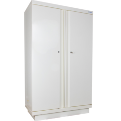 Tủ hồ sơ 2 cửa Ecosafe 795+DE 26 tu ho so 2 cua ecosafe 795de eco795 de 5 1000x1000 skox