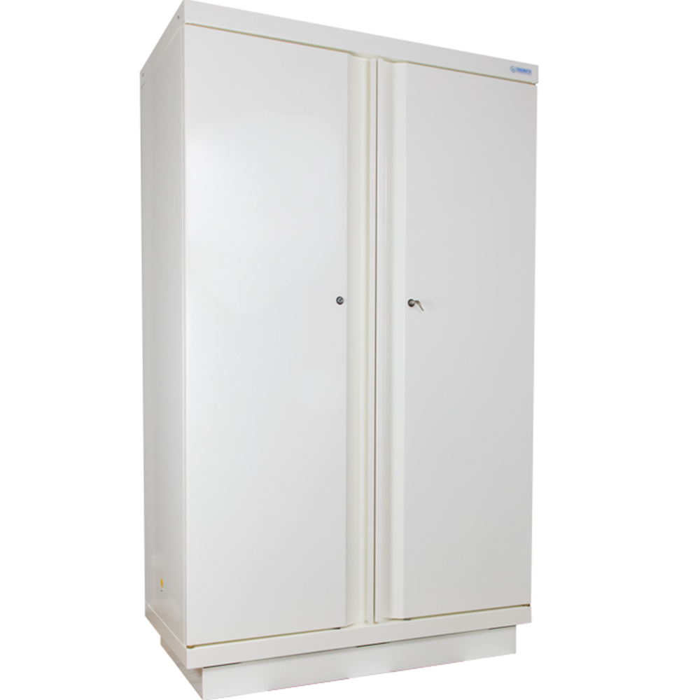 Tủ hồ sơ 2 cửa Ecosafe 795+DE 16 Tủ hồ sơ 2 cửa Ecosafe 795+DE - Ảnh 5