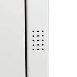 Tủ hồ sơ 2 cửa Ecosafe 795+DE 27 tu ho so 2 cua ecosafe 795de eco795 de 6 1000x1000 j0xs
