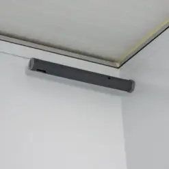 Tủ hút khí độc Ecosafe FLV09 20 tu hut khi doc ecosafe flv09 214139 15865191 2fsj