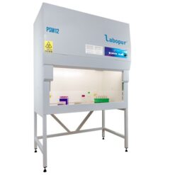 Tủ hút khí độc Ecosafe PSM12 19 tu hut khi doc ecosafe psm12 psm12 3 ffpa