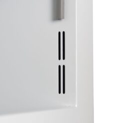 Tủ hút khí độc Ecosafe PSM12 21 tu hut khi doc ecosafe psm12 psm12 5 xymf