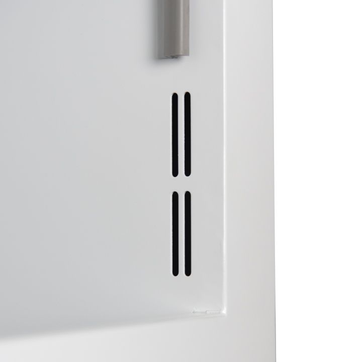 Tủ hút khí độc Ecosafe PSM12 13 Tủ hút khí độc Ecosafe PSM12 - Ảnh 4