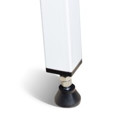 Tủ hút khí độc Ecosafe PSM12 22 tu hut khi doc ecosafe psm12 psm12 6 7eht