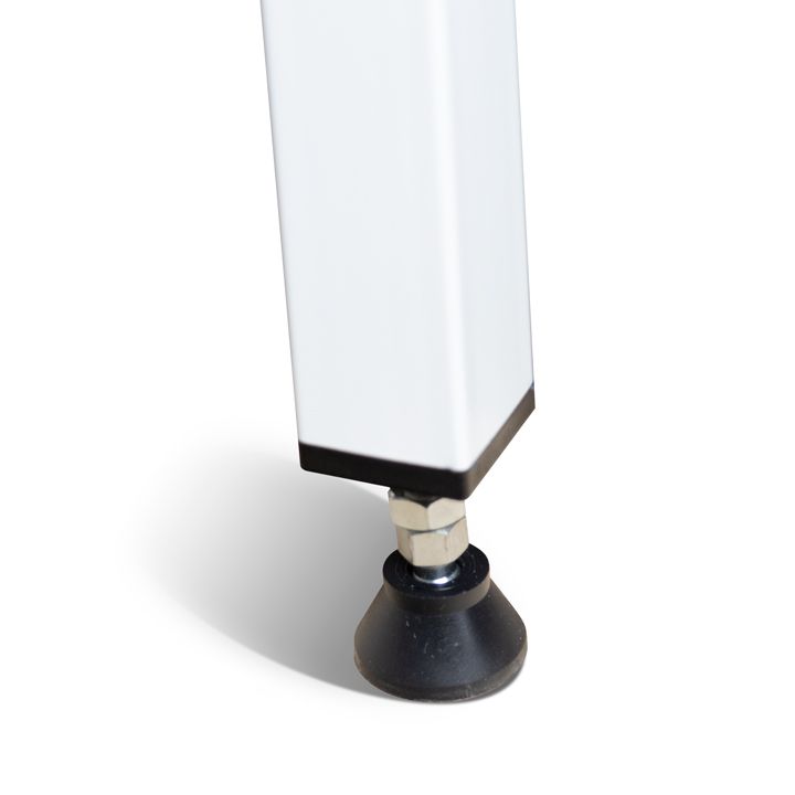 Tủ hút khí độc Ecosafe PSM12 14 Tủ hút khí độc Ecosafe PSM12 - Ảnh 5