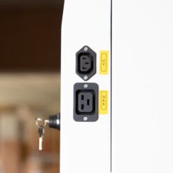 Tủ hút khí độc Ecosafe PSM12 23 tu hut khi doc ecosafe psm12 psm12 7 fdql