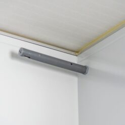 Tủ hút khí độc Ecosafe PSM12 24 tu hut khi doc ecosafe psm12 psm12 8 l6id