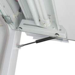 Tủ hút khí độc Ecosafe PSM12 25 tu hut khi doc ecosafe psm12 psm12 9 yiuq