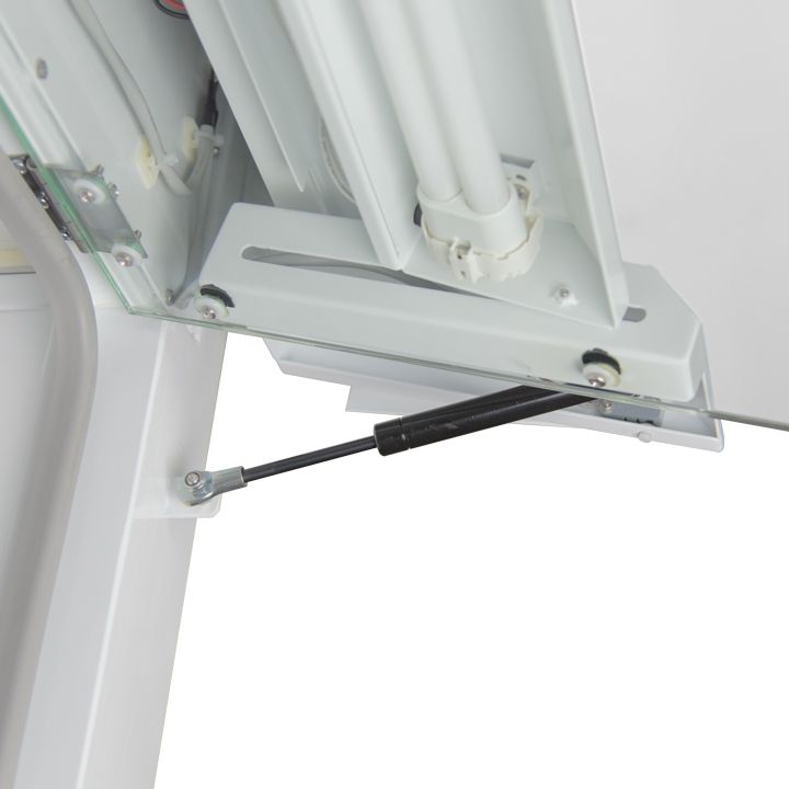 Tủ hút khí độc Ecosafe PSM12 17 Tủ hút khí độc Ecosafe PSM12 - Ảnh 8