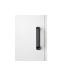 Tủ PVC chống ăn mòn 2 cửa Ecosafe APC221+ 34 tu pvc chong an mon 2 cua ecosafe apc221 high safe corrosion resistant pvc for acids and bases 220 l ecosafe for laboratories 9 niwj