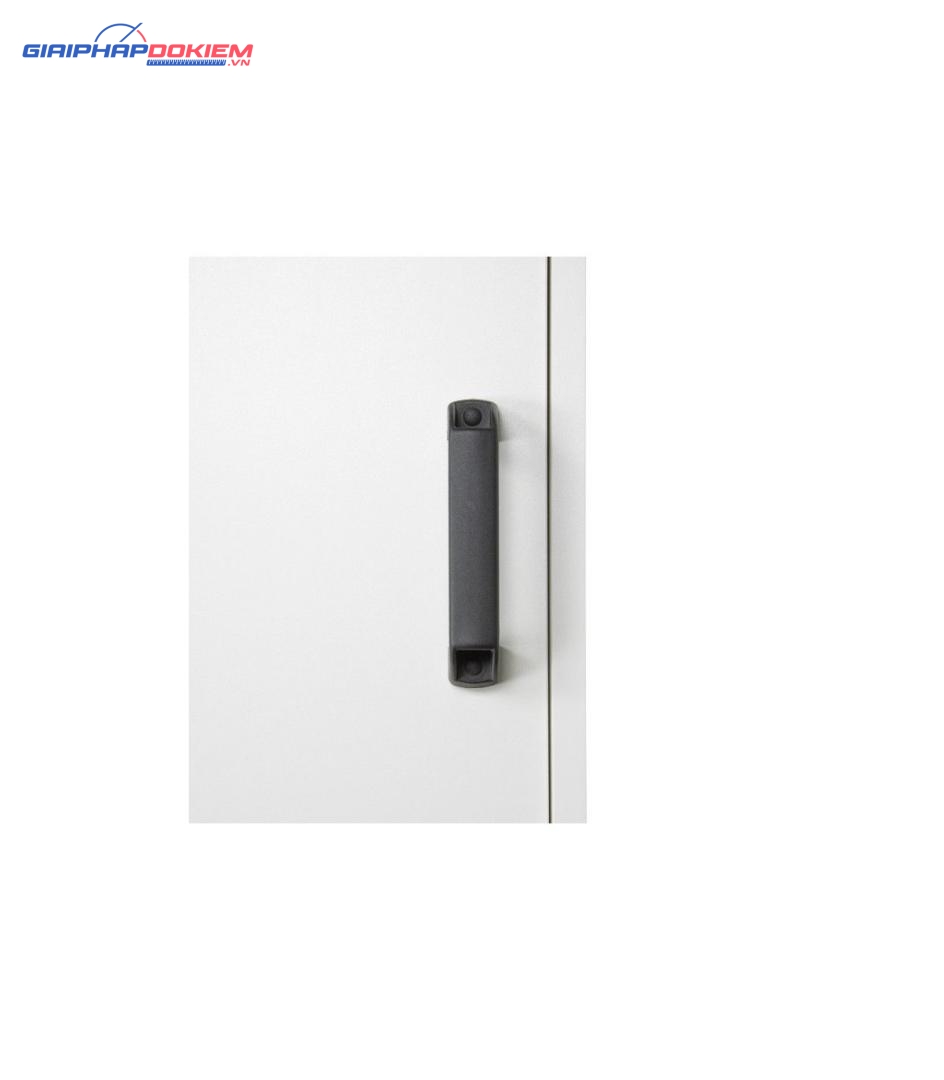 Tủ PVC chống ăn mòn 2 cửa Ecosafe APC221+ 23 Tủ PVC chống ăn mòn 2 cửa Ecosafe APC221+ - Ảnh 11