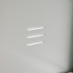 Tủ thép chống cháy nổ 2 cửa Ecosafe AL305 40 tu thep chong chay no 2 cua ecosafe al305 saf2086 12 juyl