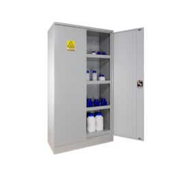 Tủ thép chống cháy nổ 2 cửa Ecosafe AL305 48 tu thep chong chay no 2 cua ecosafe al305 saf2086 5 flrm