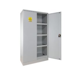 Tủ thép chống cháy nổ 2 cửa Ecosafe AL305 51 tu thep chong chay no 2 cua ecosafe al305 saf2086 8 qp5f