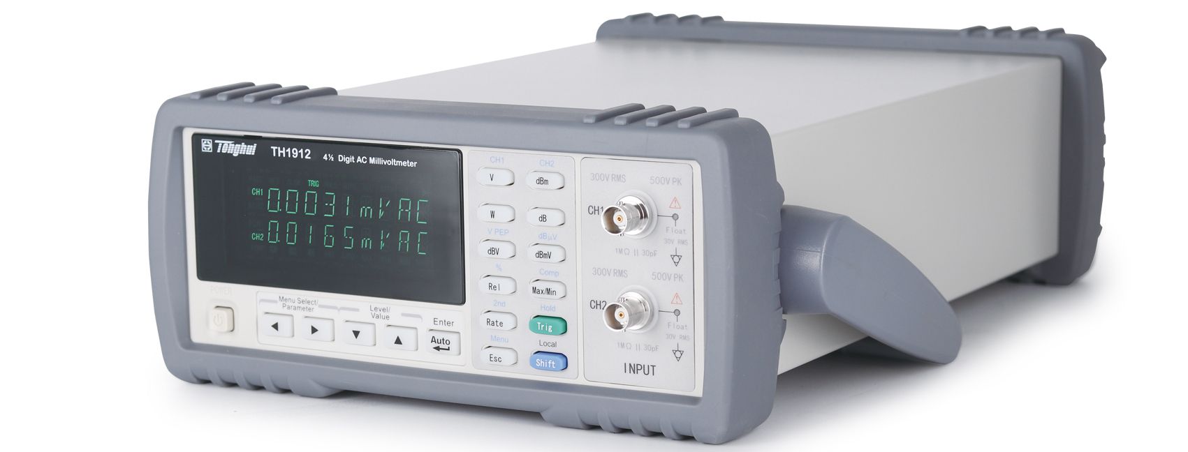 Máy đo điện áp thấp MiliVolt TongHui TH1912 5µV-300V 12 auto draft 20190430190500 686 vcbu