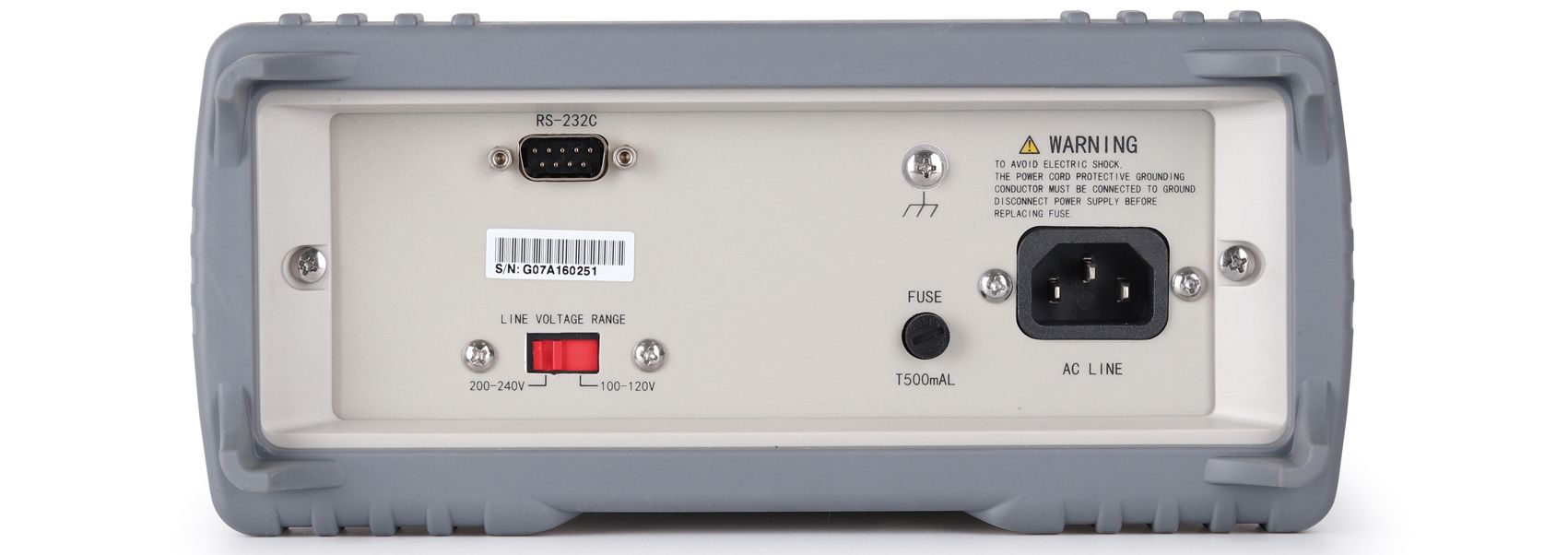 Máy đo điện áp thấp MiliVolt TongHui TH1912 5µV-300V 13 auto draft 20190430190500 803 kcun