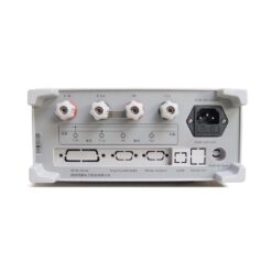 Máy đo công suất điện một pha TongHui TL3301 14 auto draft 20190503160913 126 xlb5