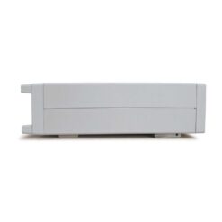 Máy đo công suất điện một pha TongHui TL3301 13 auto draft 20190503160913 972 rll9