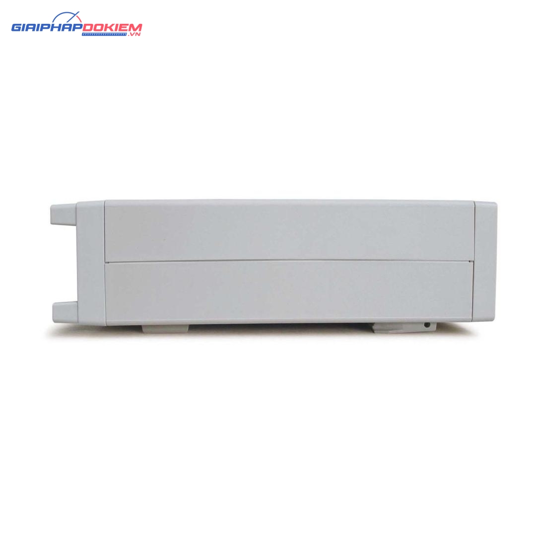 Máy đo công suất điện một pha TongHui TL3301 8 Máy đo công suất điện một pha TongHui TL3301 - Ảnh 5